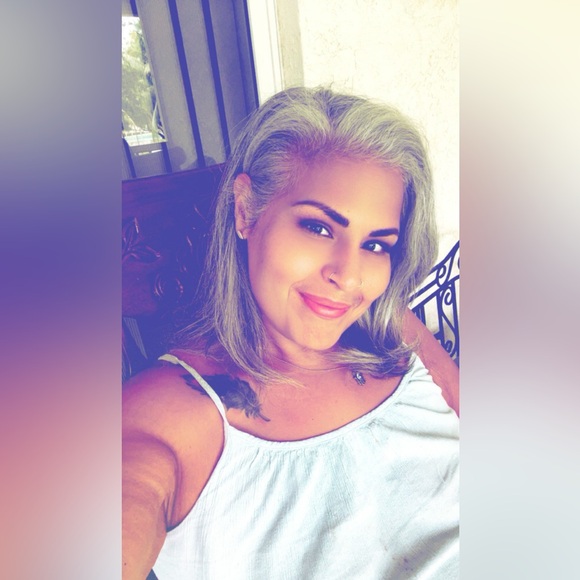 michele_aponte